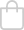 Innovative Assortment of Feature-Enhanced Bags