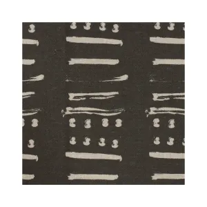 14 Layers Reverse Carbon Fabric