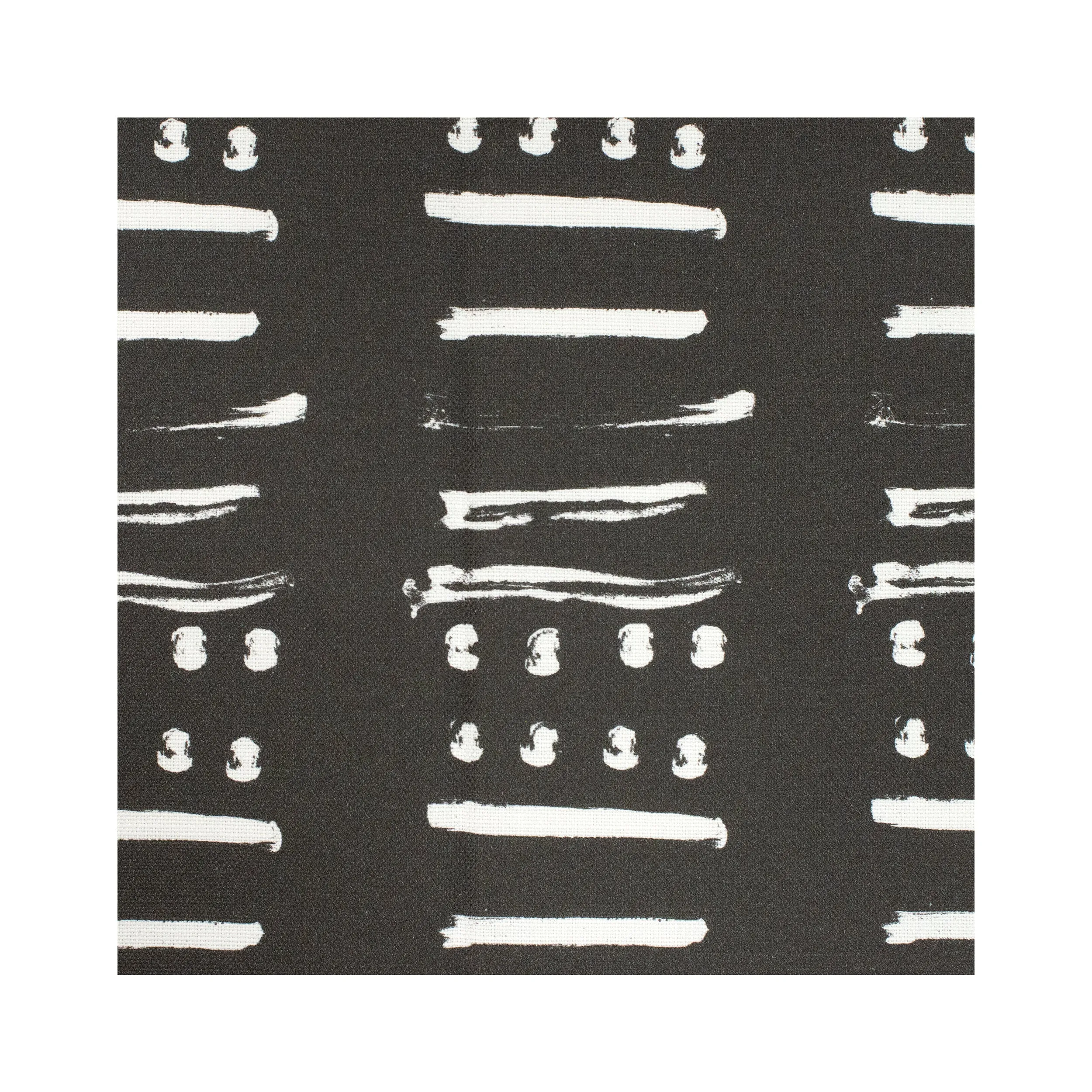 14 Layers Reverse Carbon Fabric