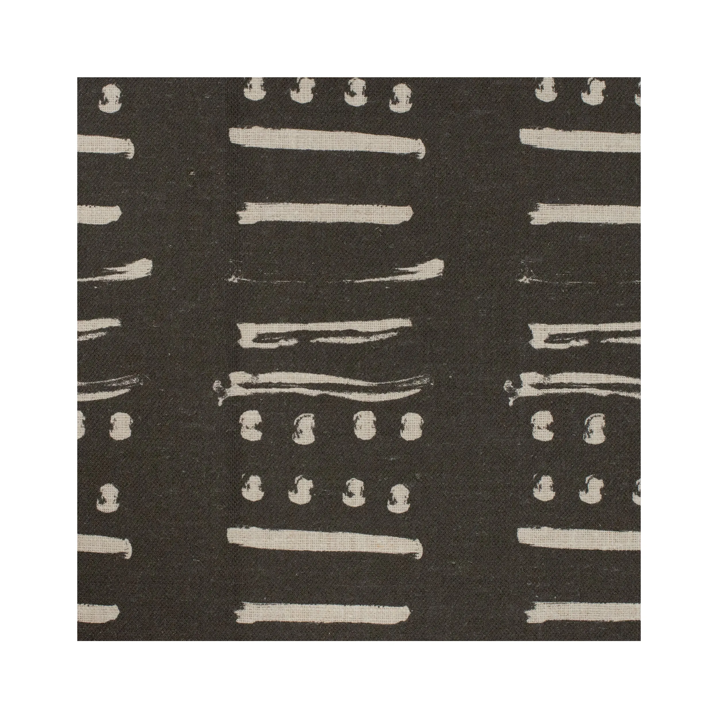 14 Layers Reverse Carbon Fabric