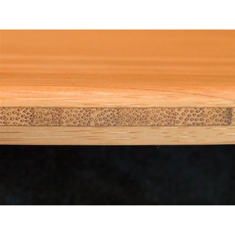 18-inch Green-Lite Bamboo Eco-Friendly Cutting Board