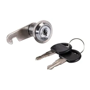 20mm Cam Lock 218251