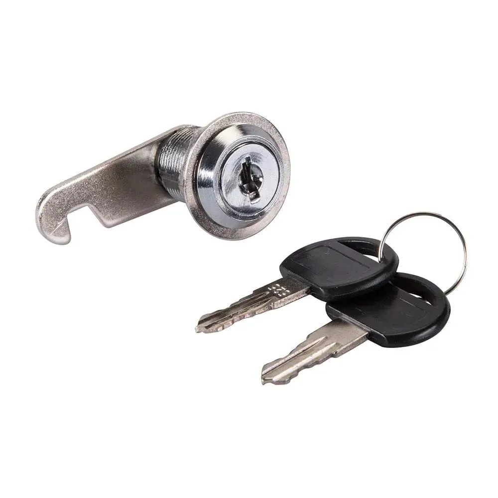 20mm Cam Lock 218251