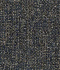 3301-05 Jasper - Hematite