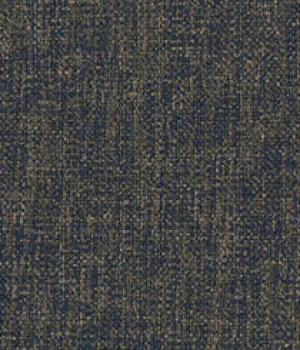 3301-05 Jasper - Hematite