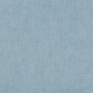 35420-5