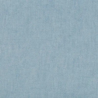 35420-5