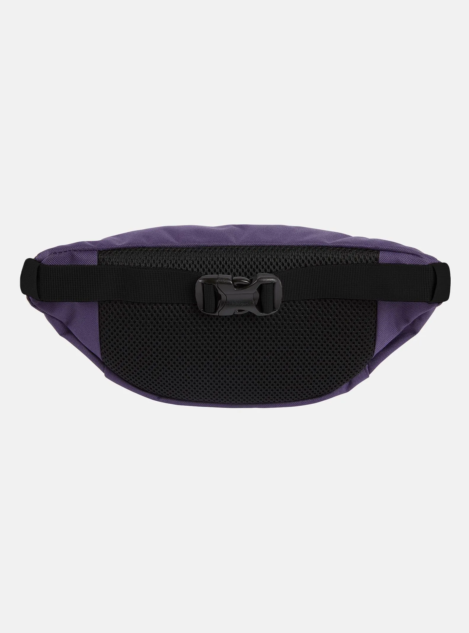 3L Hip Pack