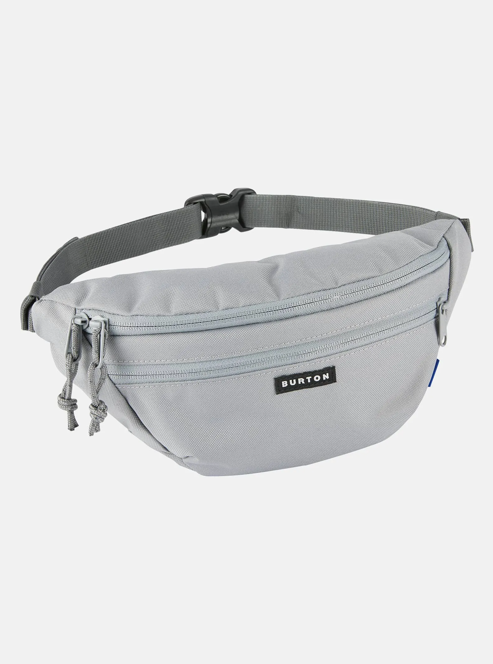 3L Hip Pack