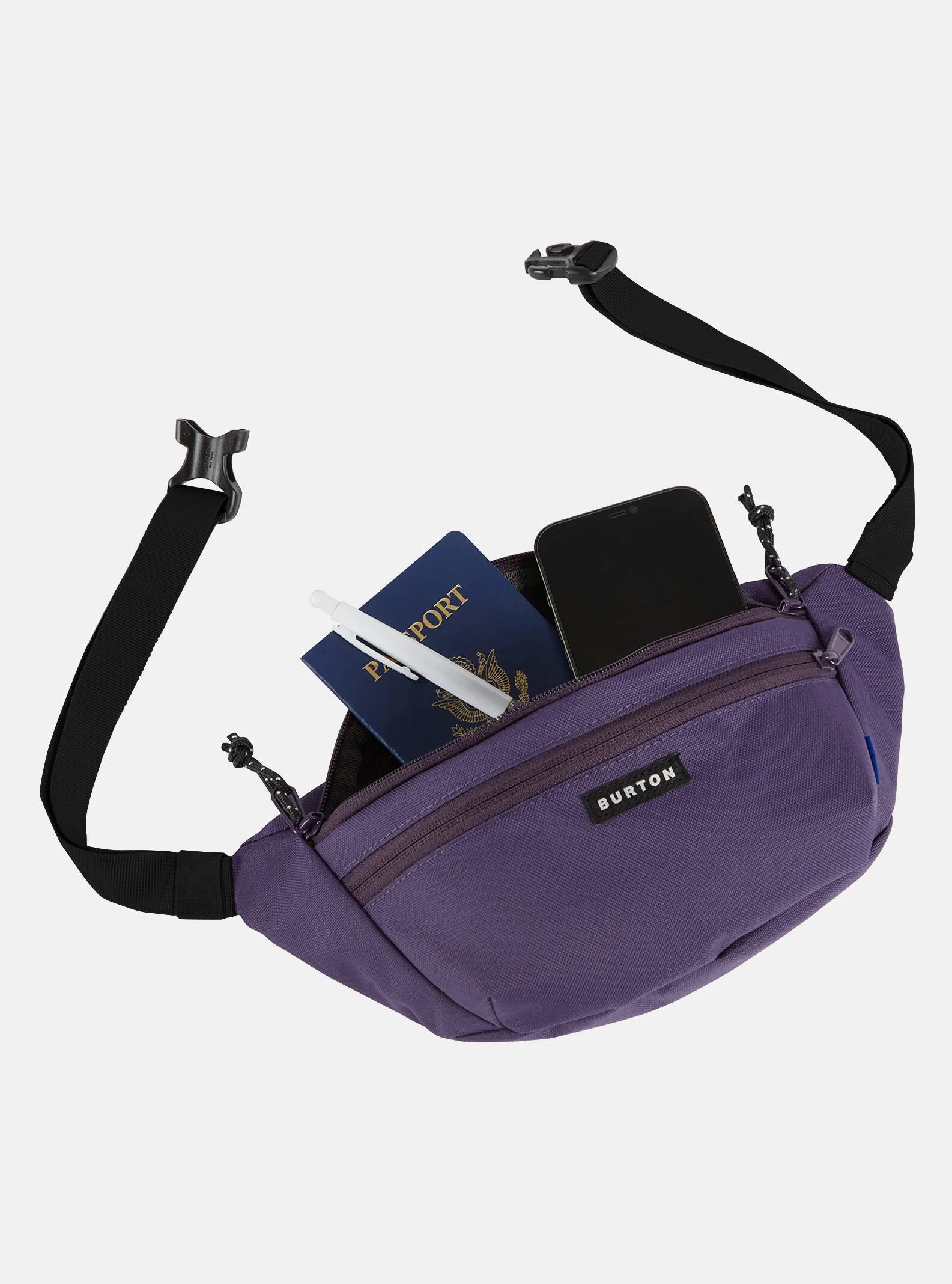 3L Hip Pack