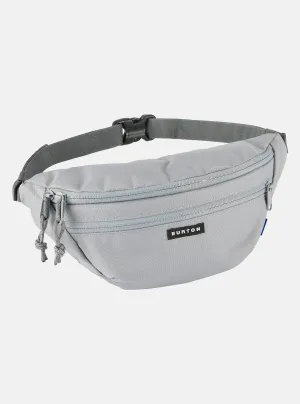 3L Hip Pack