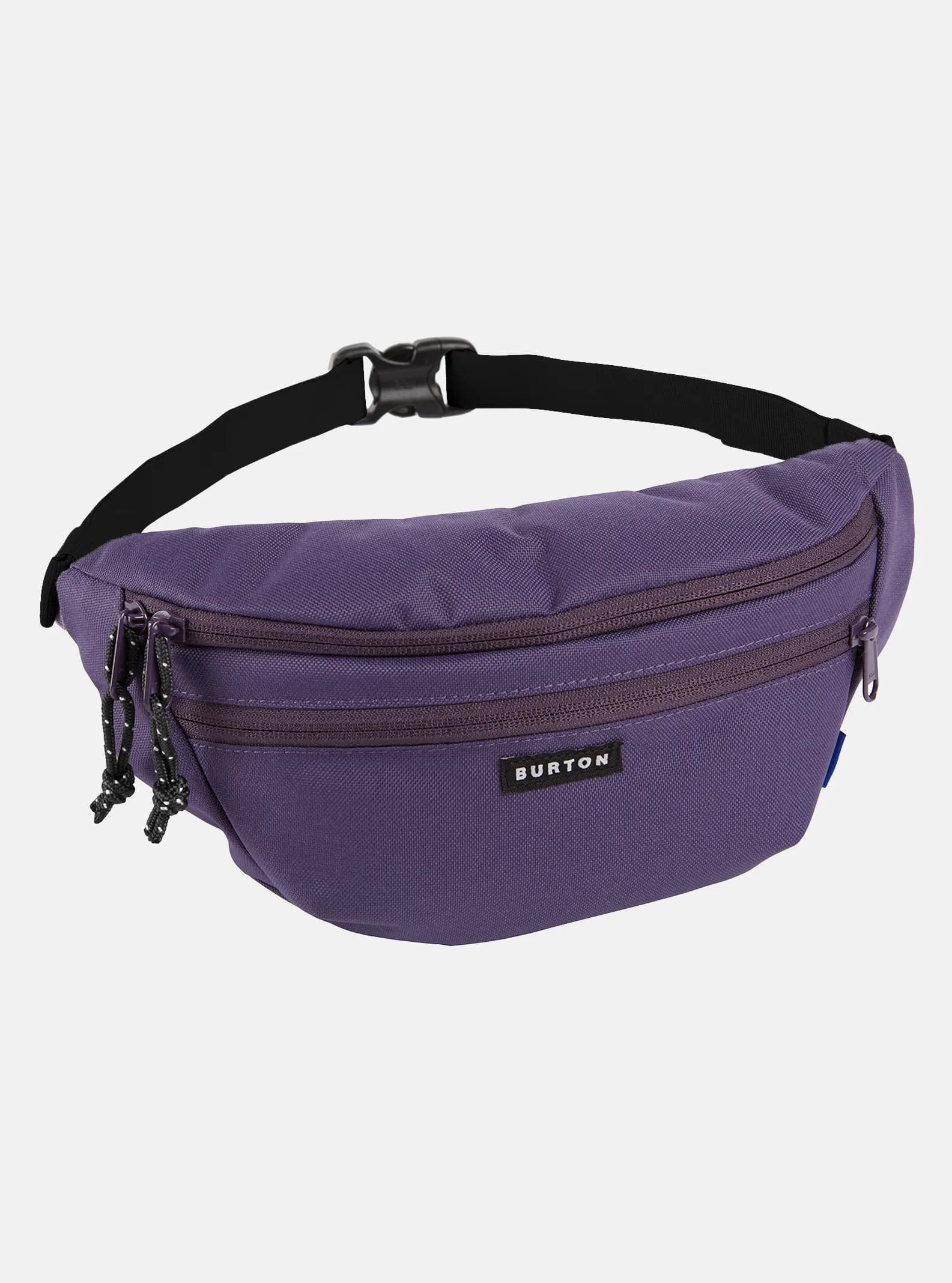 3L Hip Pack
