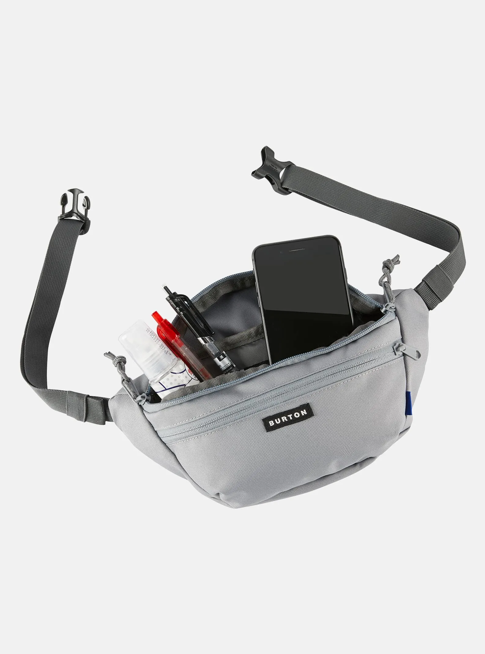3L Hip Pack