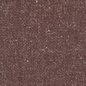 4330-09 Chatter - Orchid Haze