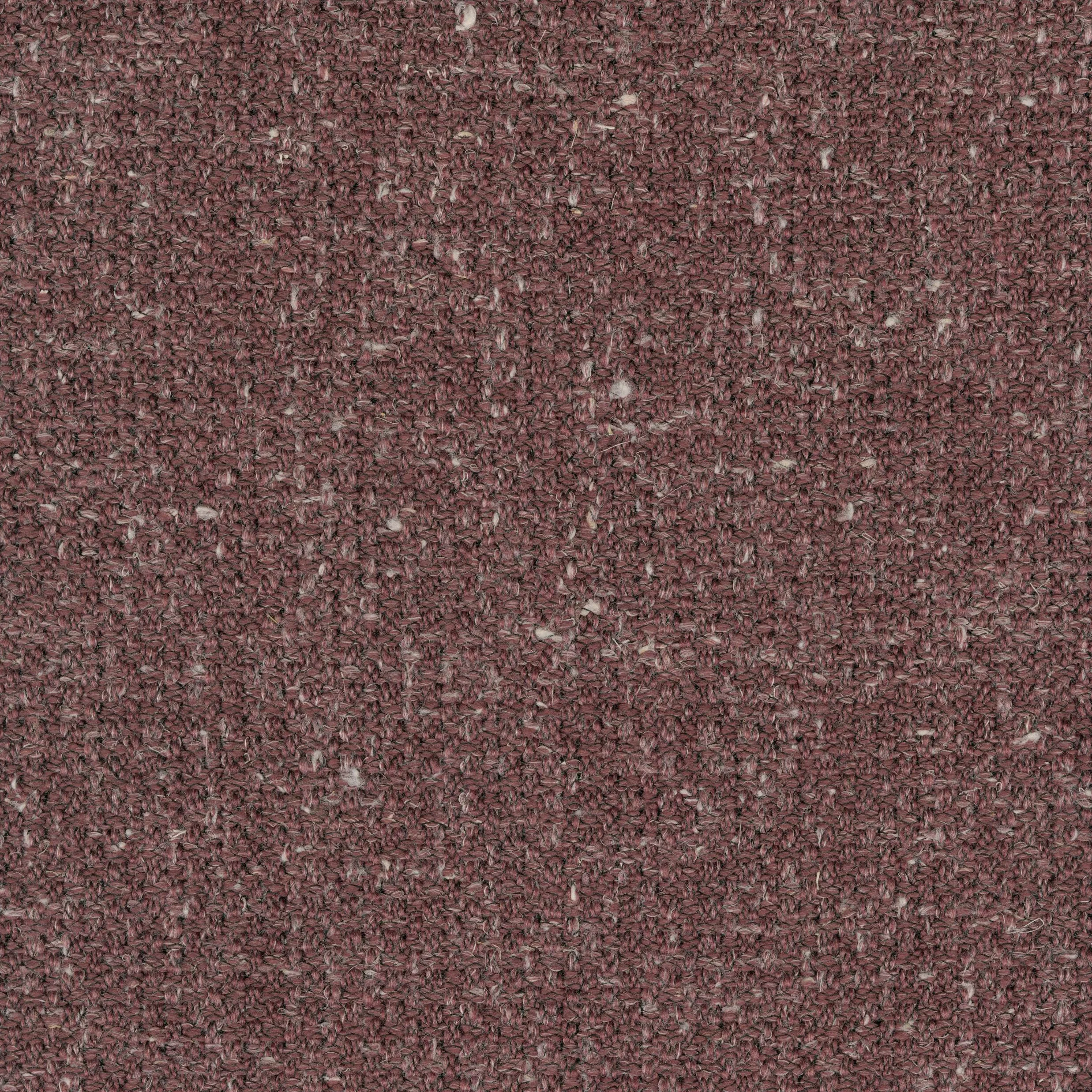 4330-09 Chatter - Orchid Haze