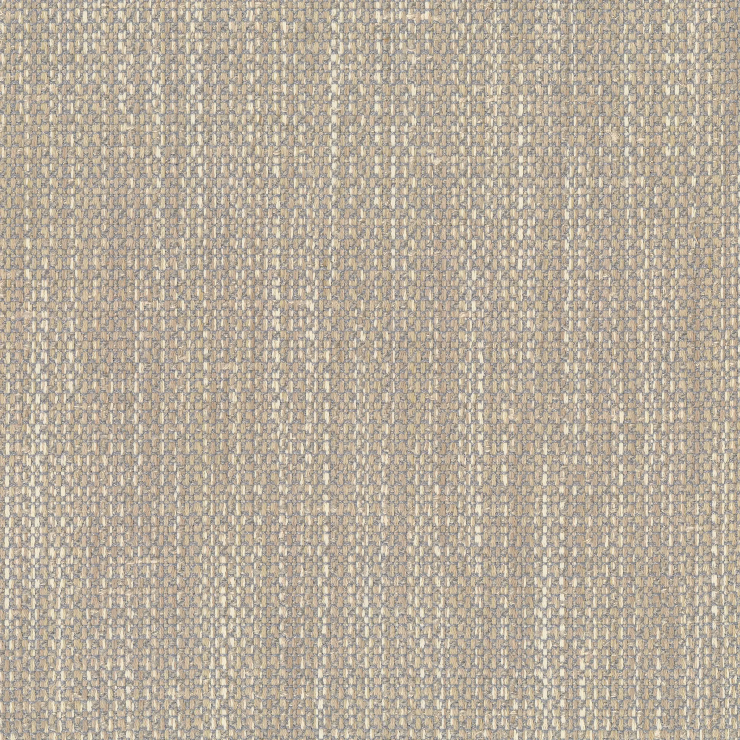 4345-05 Jordan - Mercury Glass