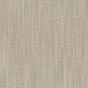 4345-05 Jordan - Mercury Glass