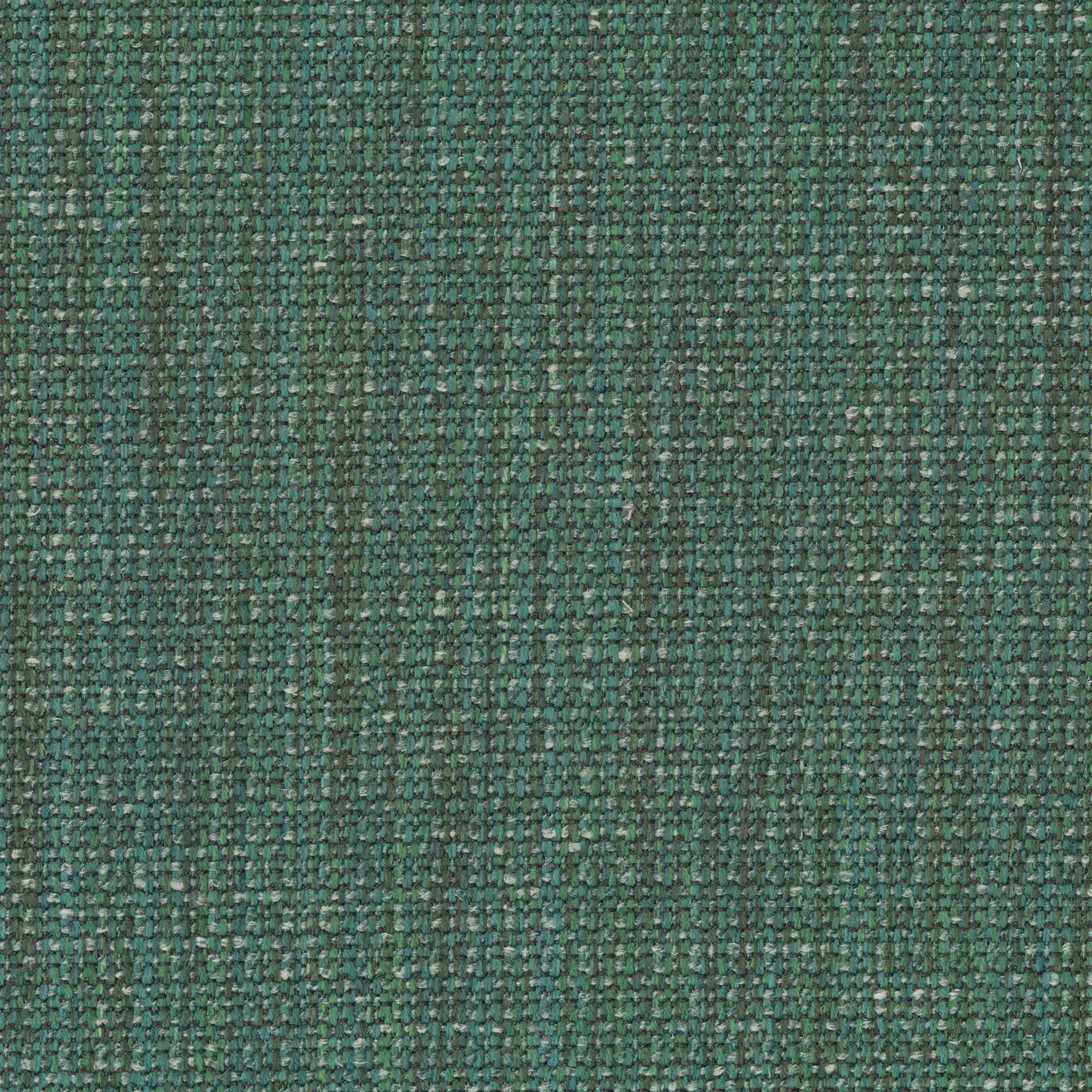 4345-12 Jordan - Blue  Iguana