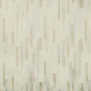 4439-116