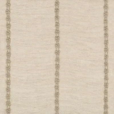 4578-16