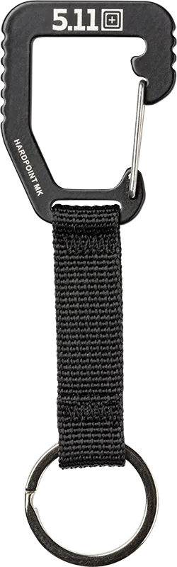 5.11 Tactical Hardpoint MK1 Carabiner