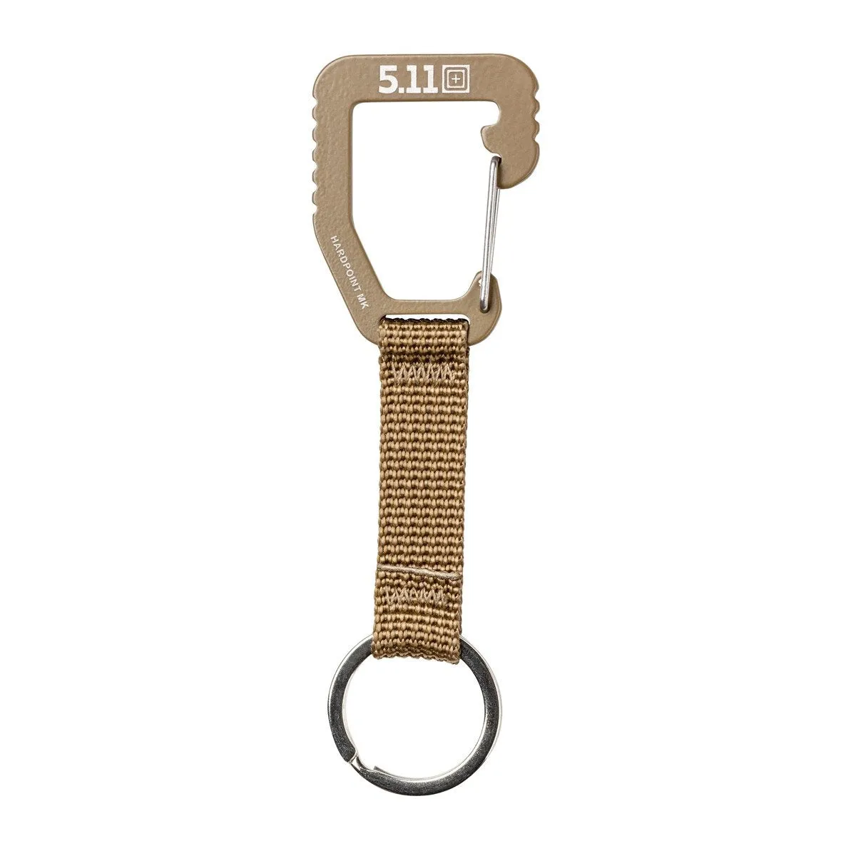 5.11 Tactical Hardpoint MK1 Carabiner