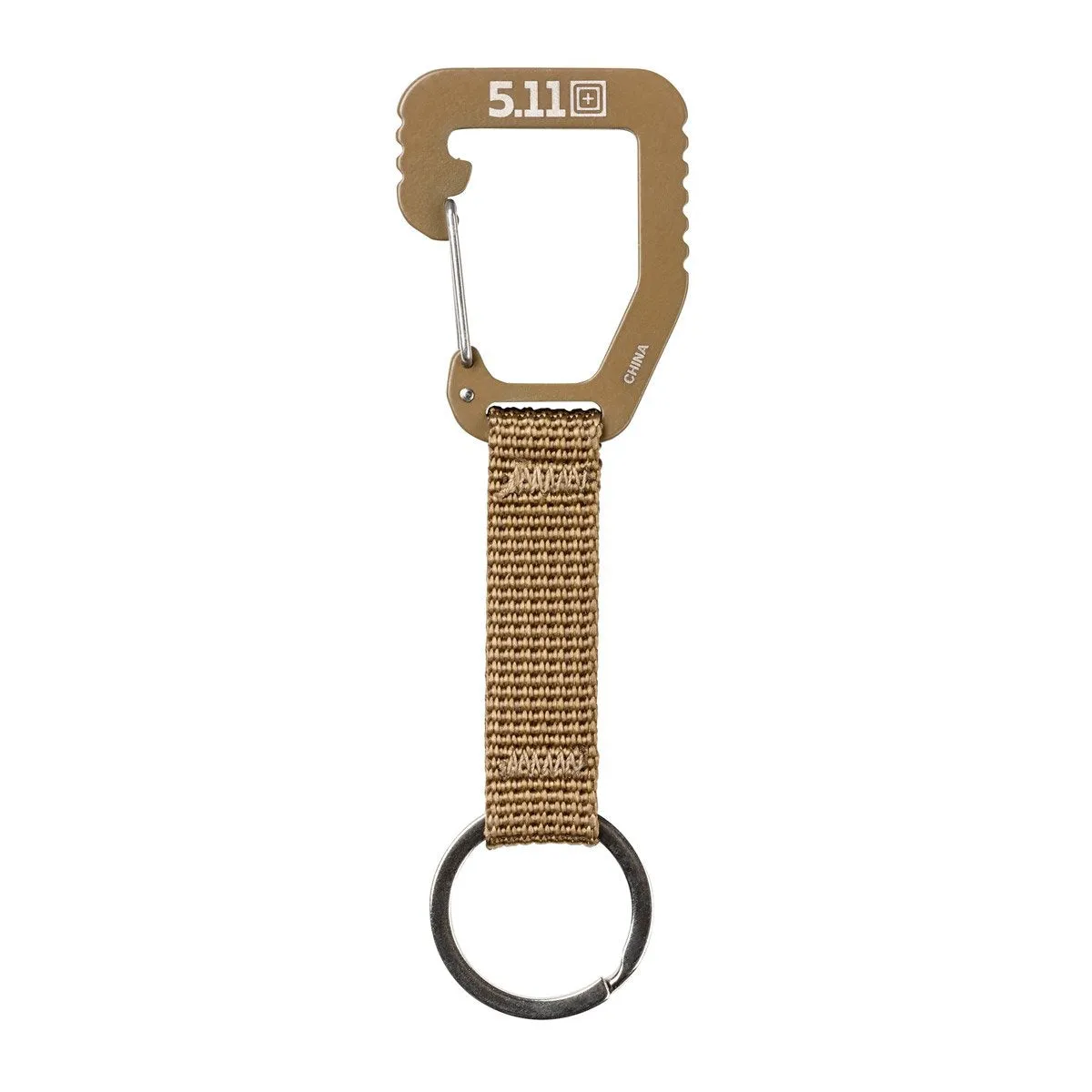 5.11 Tactical Hardpoint MK1 Carabiner