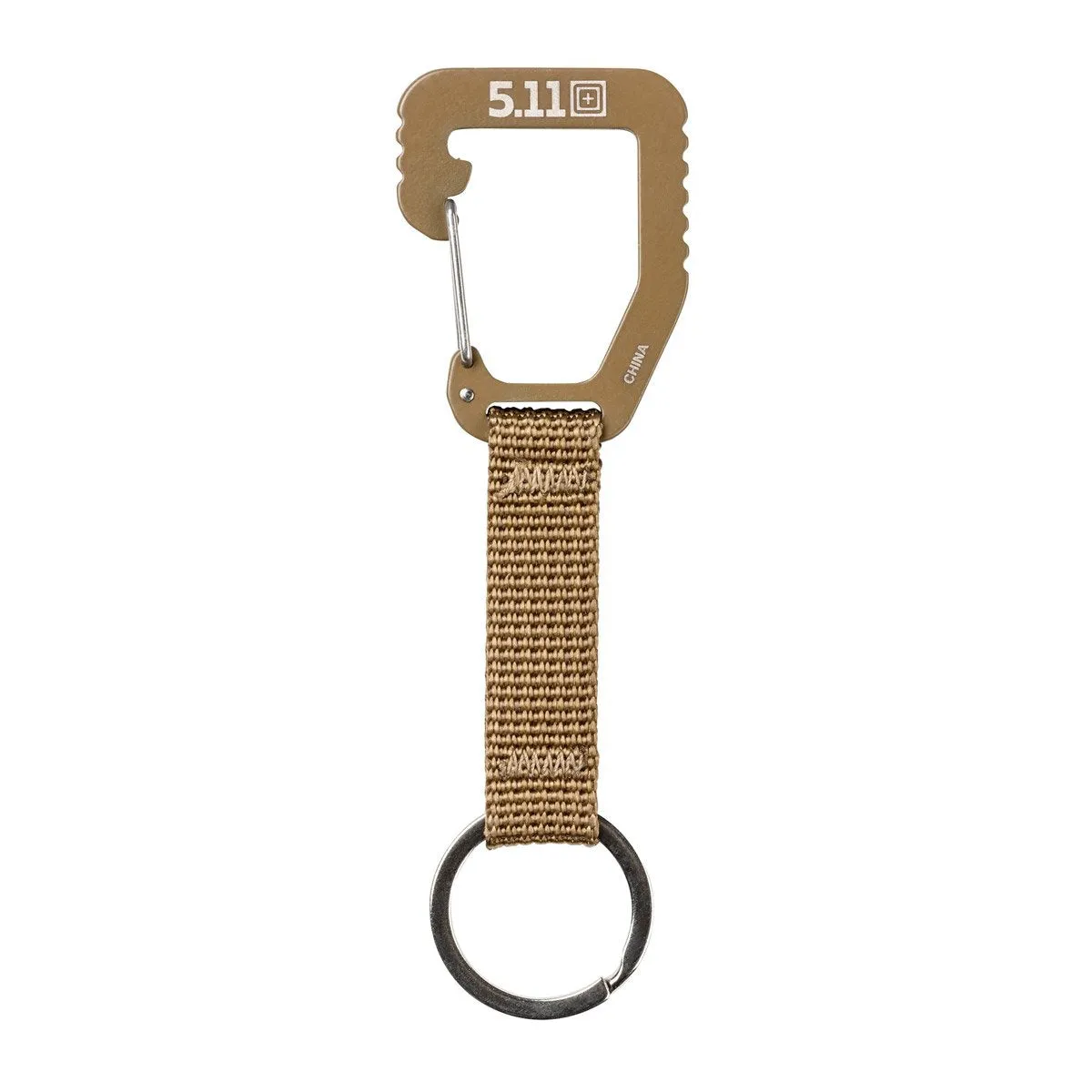 5.11 Tactical Hardpoint MK1 Carabiner