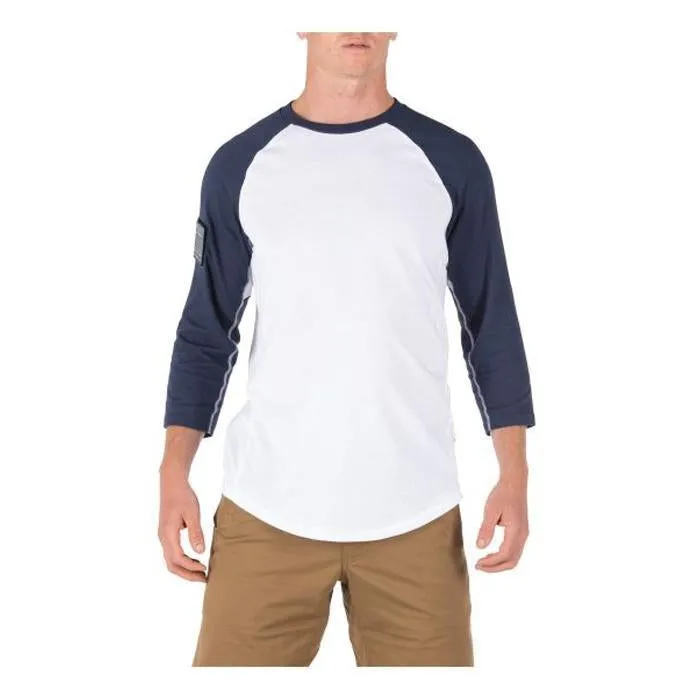 5.11 Tactical Recon Sprint Tee