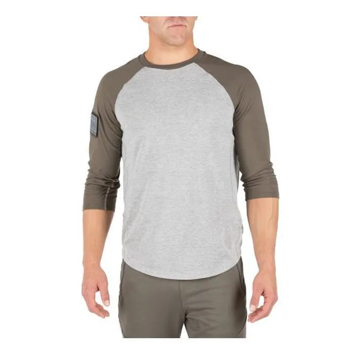 5.11 Tactical Recon Sprint Tee