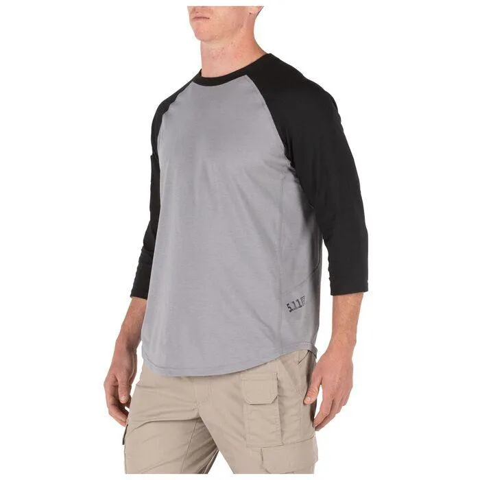 5.11 Tactical Recon Sprint Tee