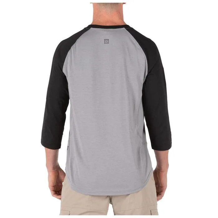 5.11 Tactical Recon Sprint Tee