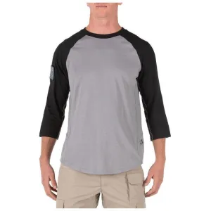 5.11 Tactical Recon Sprint Tee