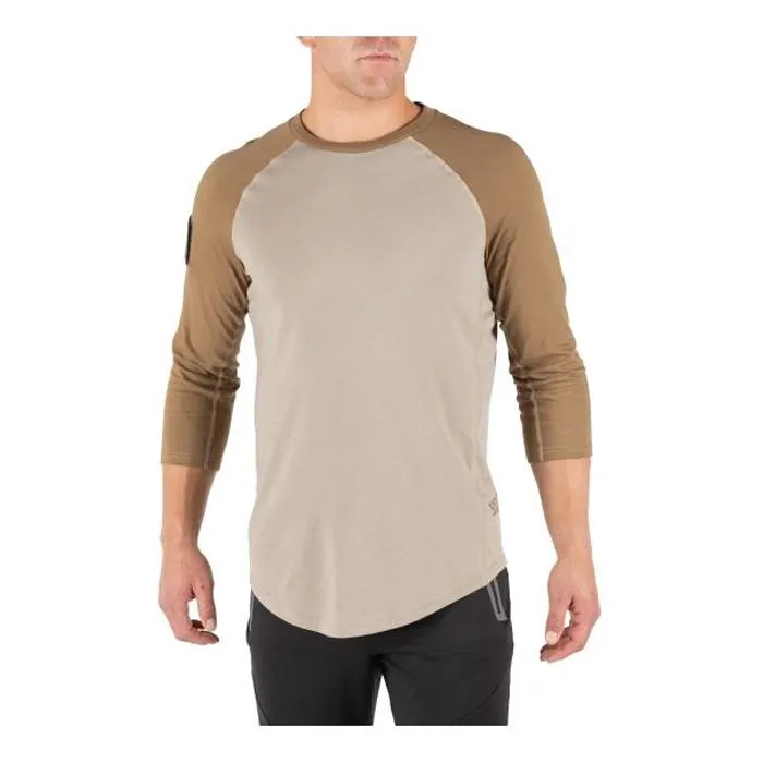 5.11 Tactical Recon Sprint Tee