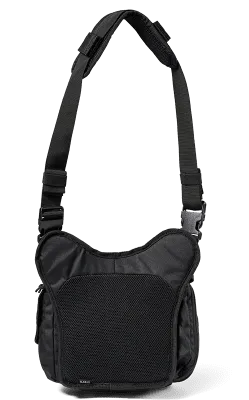 56635 - Daily Deploy Push Pack 5L