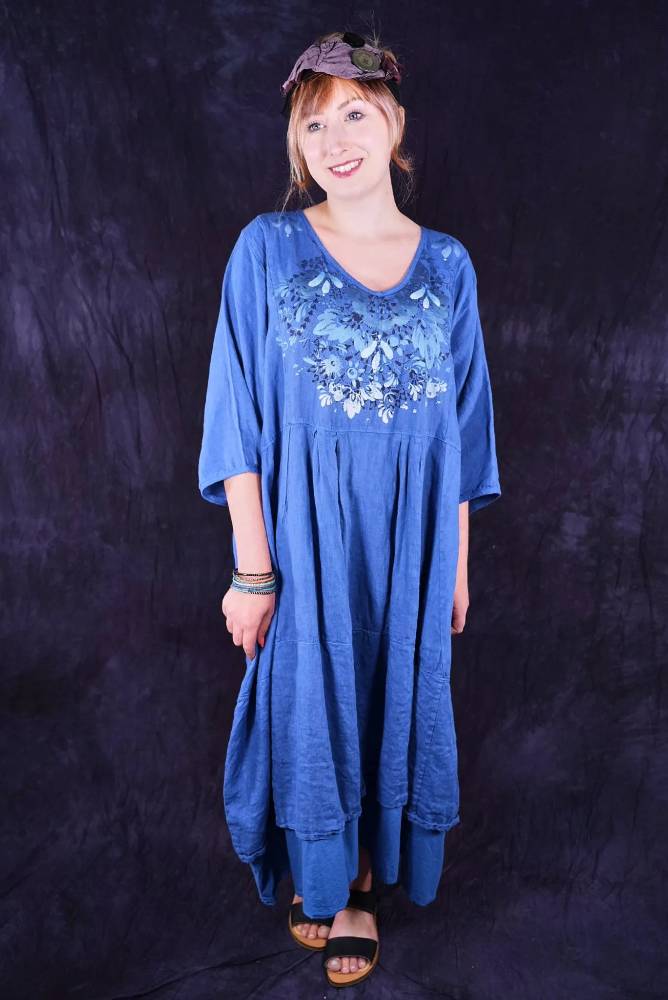 7248 Process Dress Blueprint-P
