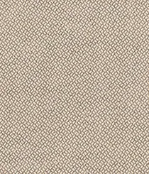 8230-02 Galileo - Dia