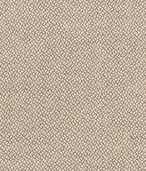 8230-02 Galileo - Dia