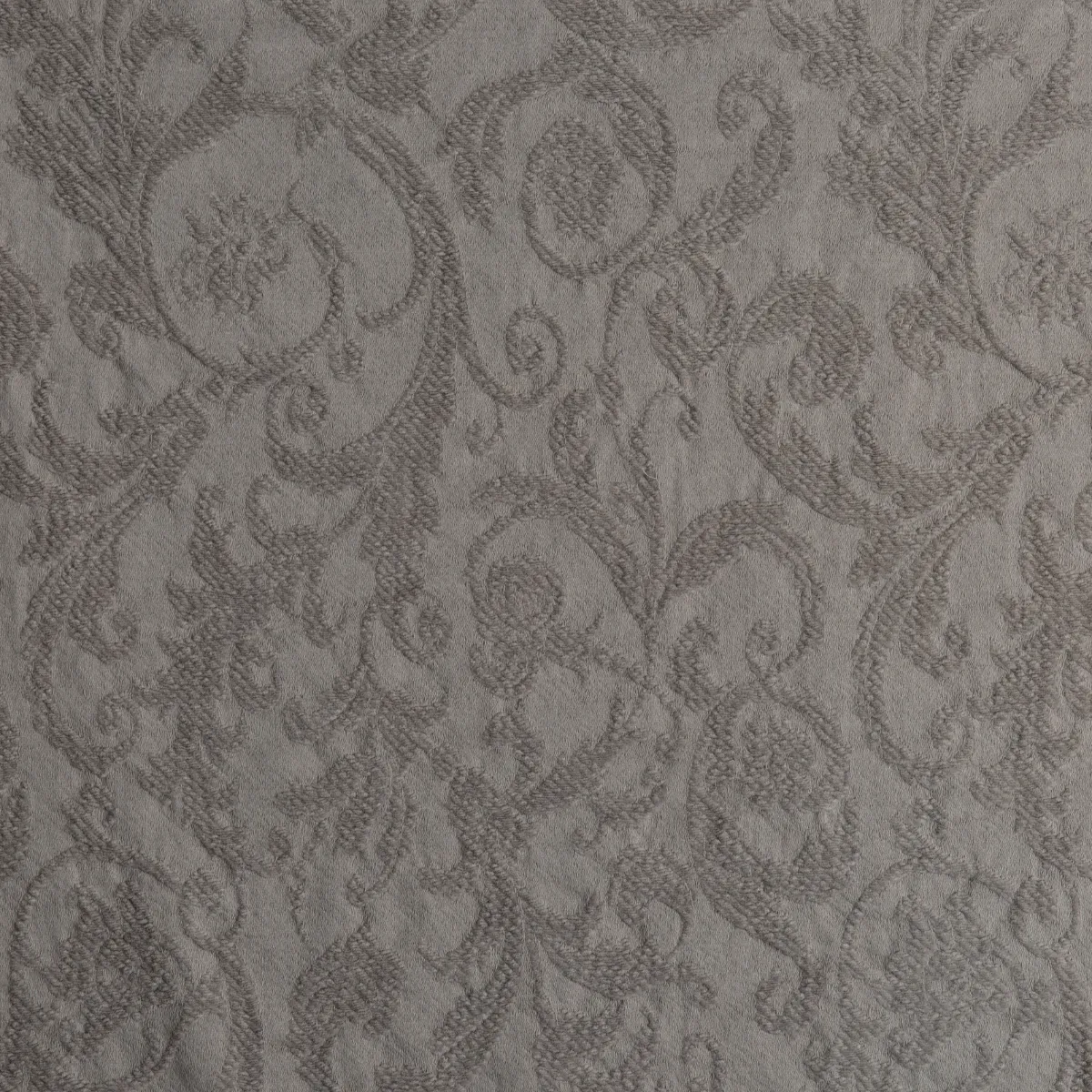 Adele Yardage