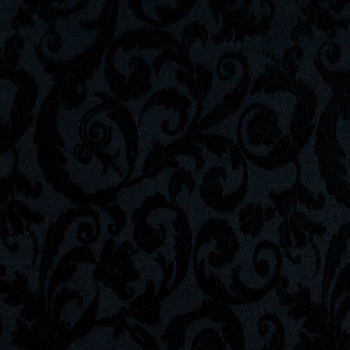Adele Yardage