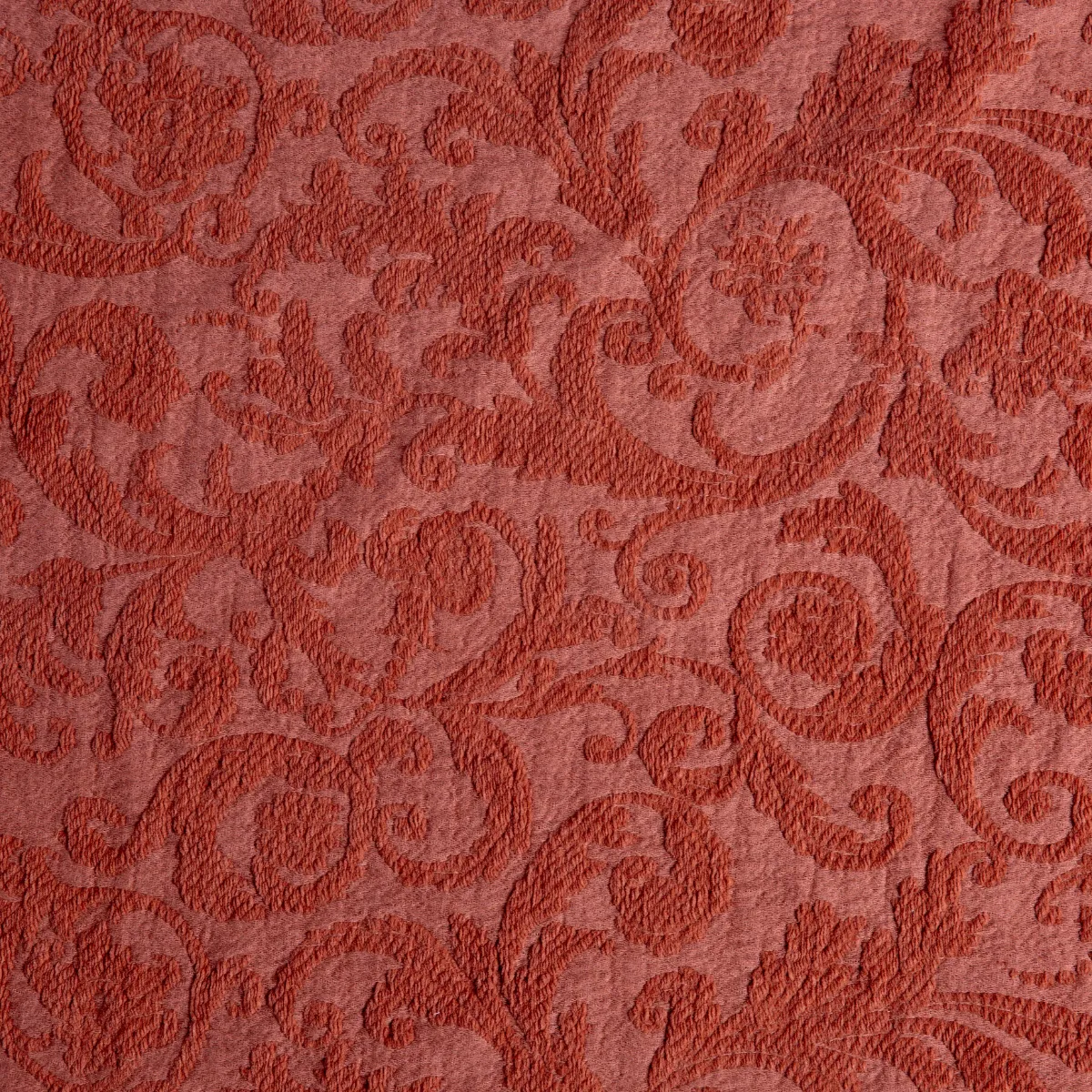 Adele Yardage