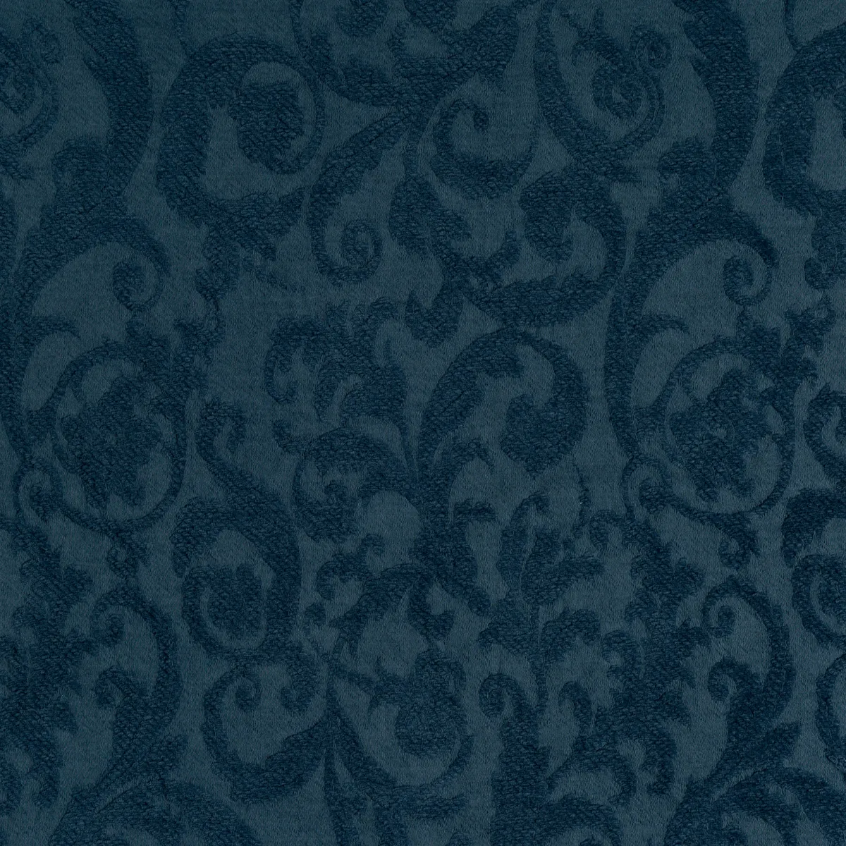 Adele Yardage