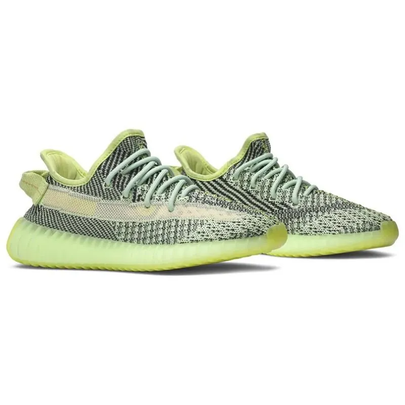 adidas Yeezy Boost 350 V2 Yeezreel (Reflective)