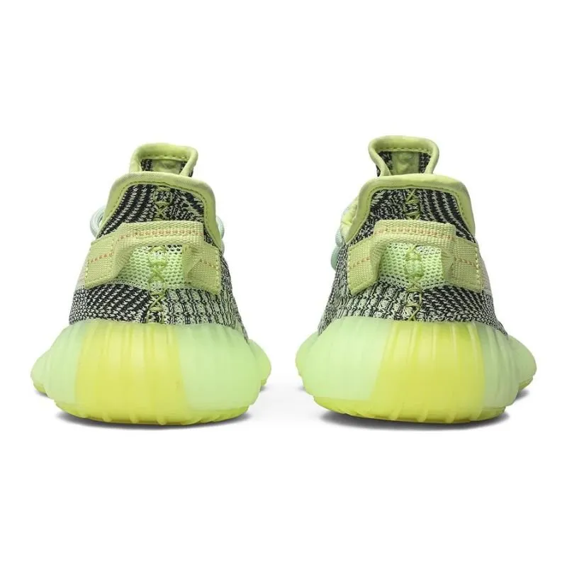 adidas Yeezy Boost 350 V2 Yeezreel (Reflective)