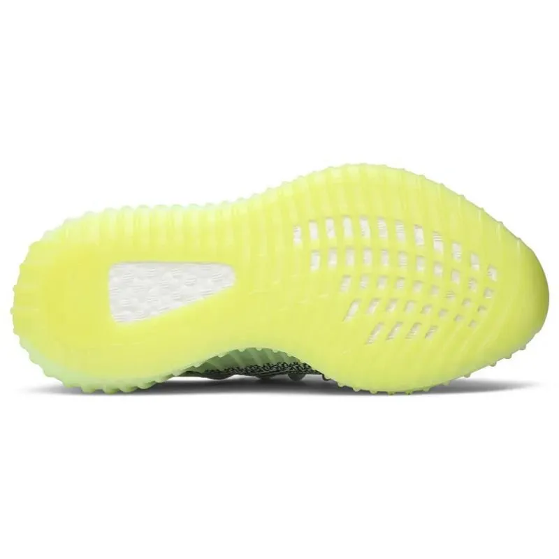 adidas Yeezy Boost 350 V2 Yeezreel (Reflective)