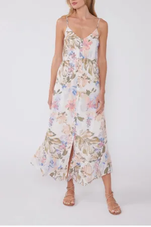 Adore Me Dress