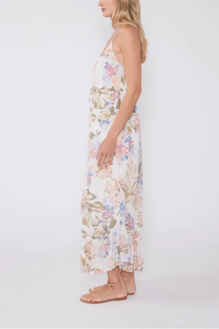 Adore Me Dress