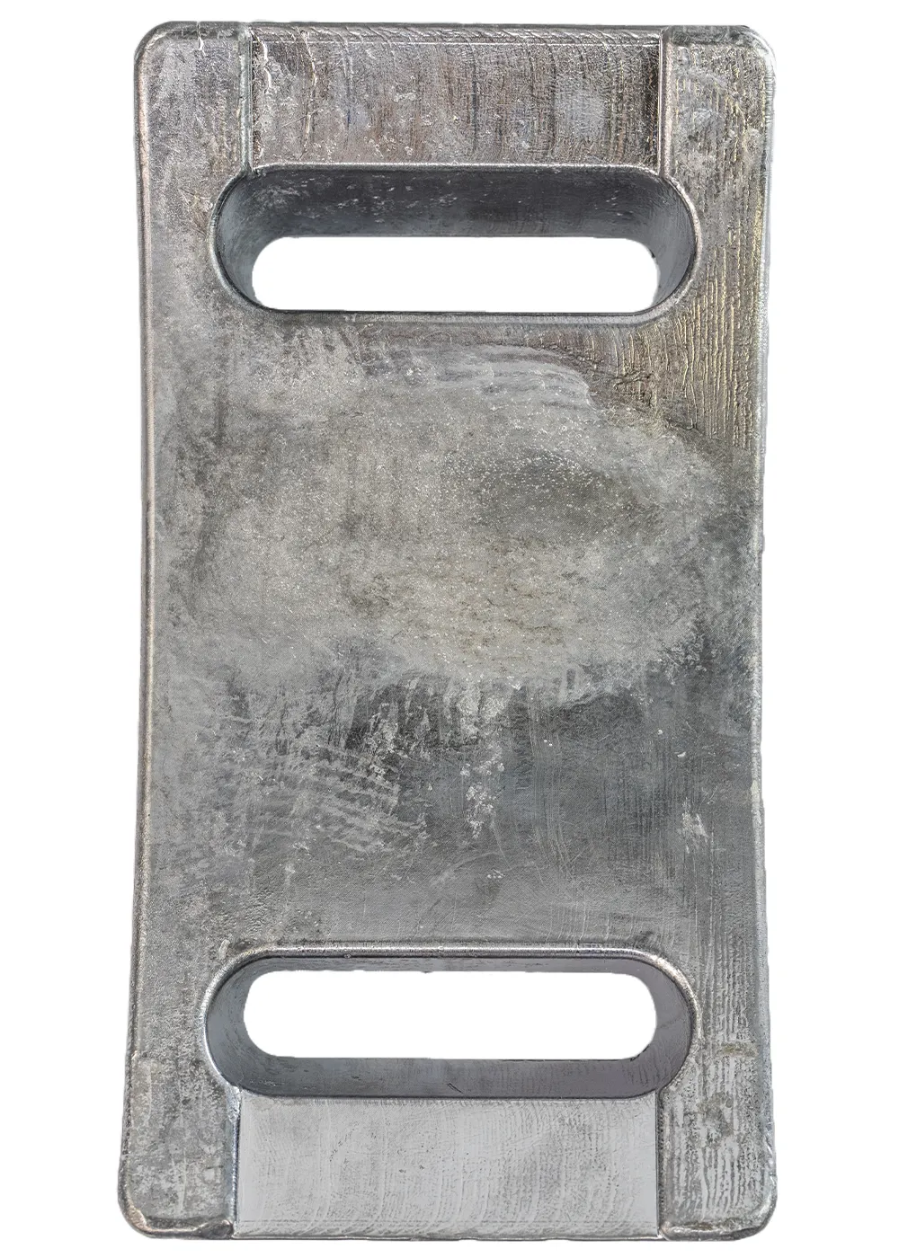 Adreno Lead Dive Weight - Hip - 2.5kg