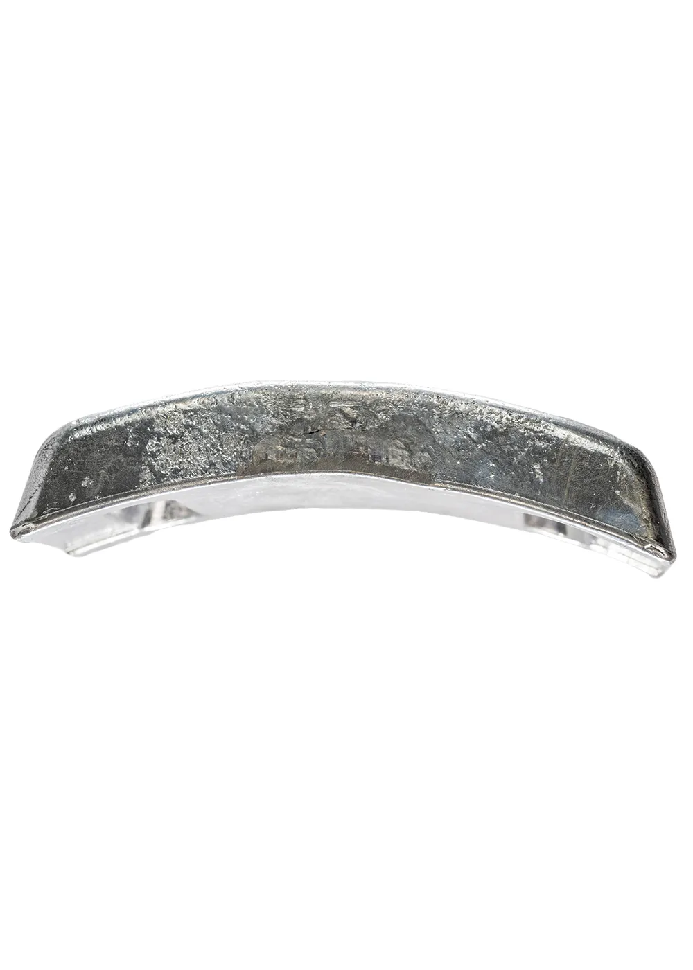 Adreno Lead Dive Weight - Hip - 2.5kg