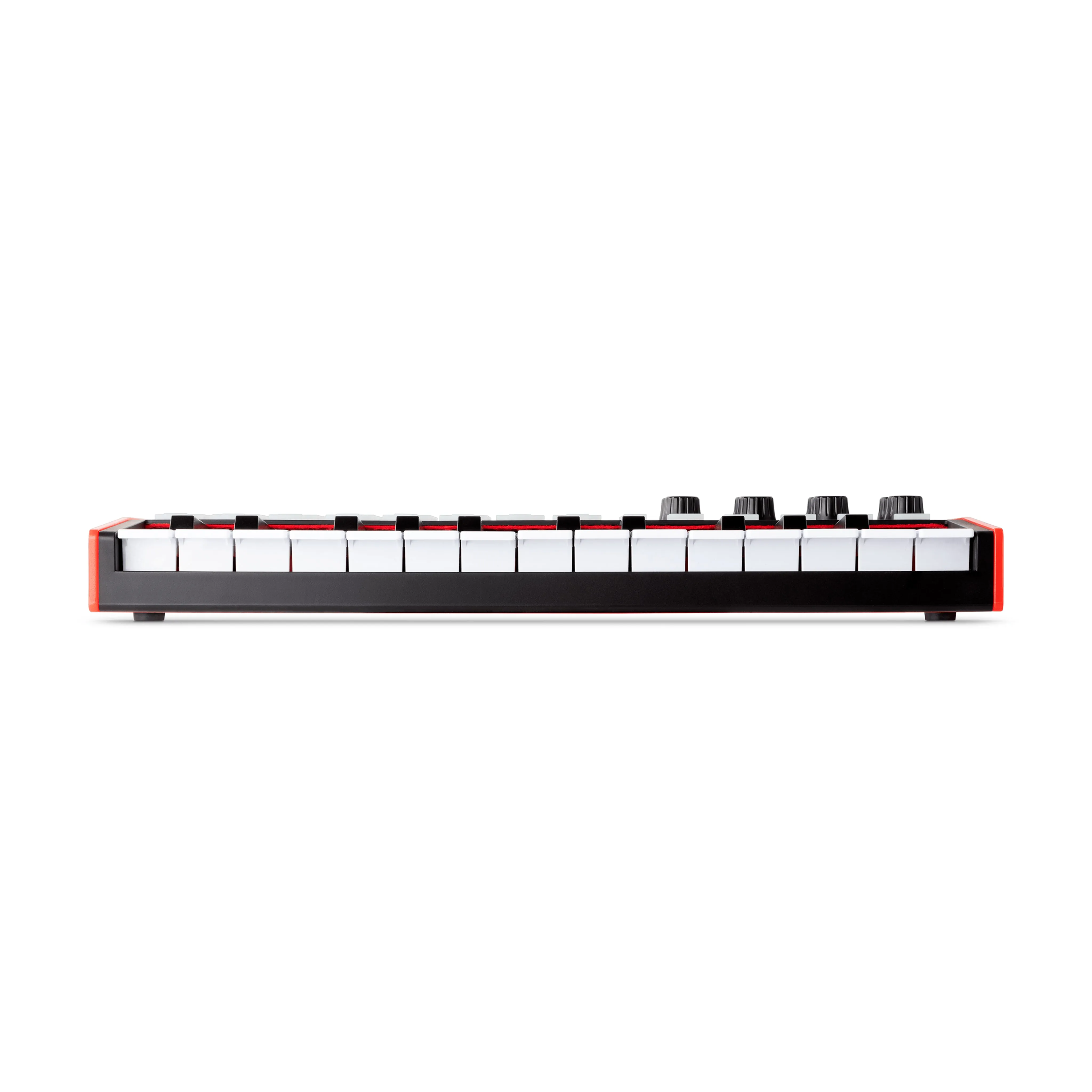 Akai Professional APC Key 25 MK2 25-key Keyboard Controller